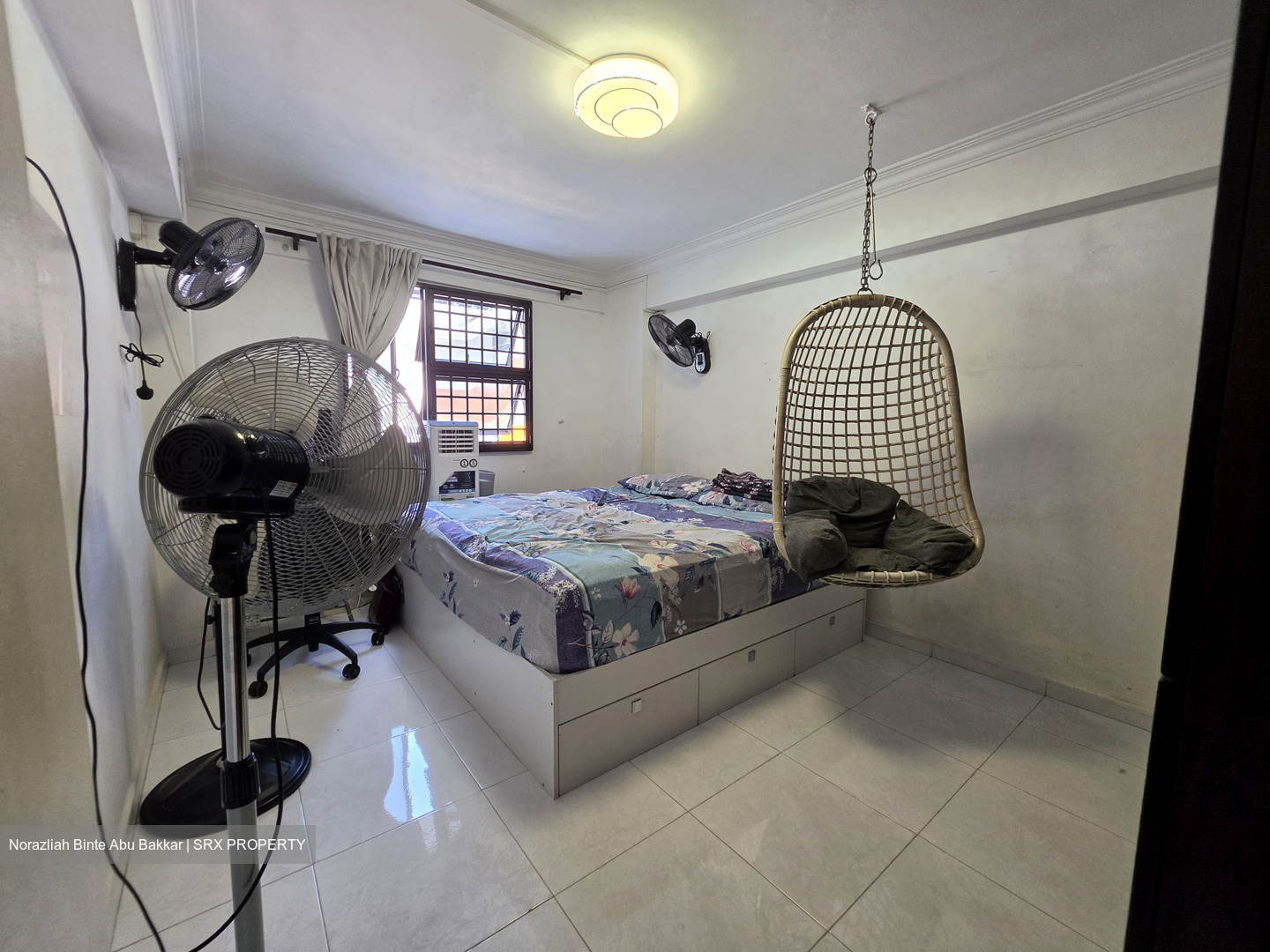Blk 73 Toa Payoh Vista (Toa Payoh), HDB 3 Rooms #579375731